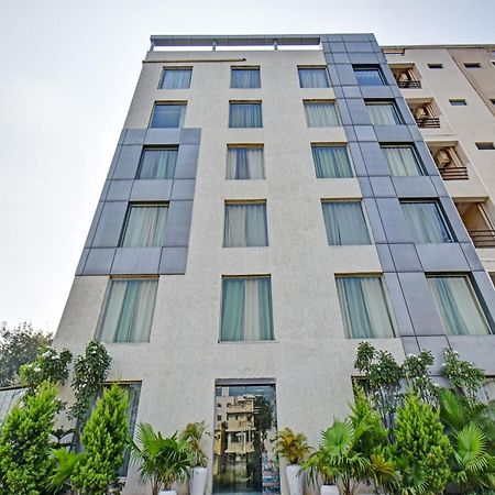 Townhouse Classio Suites Sirdi Kültér fotó