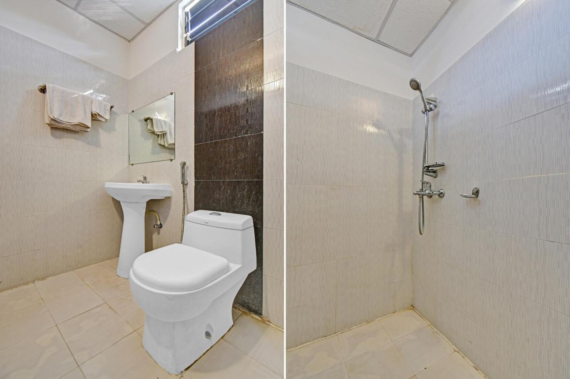 Townhouse Classio Suites Sirdi Kültér fotó